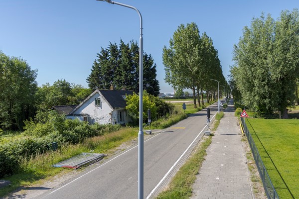 Medium property photo - Rijnlanderweg 1015, 2132 MN Hoofddorp